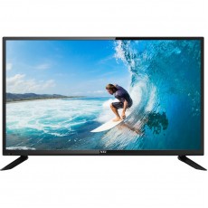 Televizor Non Smart HD LED NEI 32NE4000, 80 cm, negru