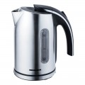 Fierbator Heinner Imenium PF-70, 2200W, 1.7L, inox 