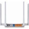 Router wireless TP-LINK Archer C50, dual-band