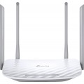 Router wireless TP-LINK Archer C50, dual-band